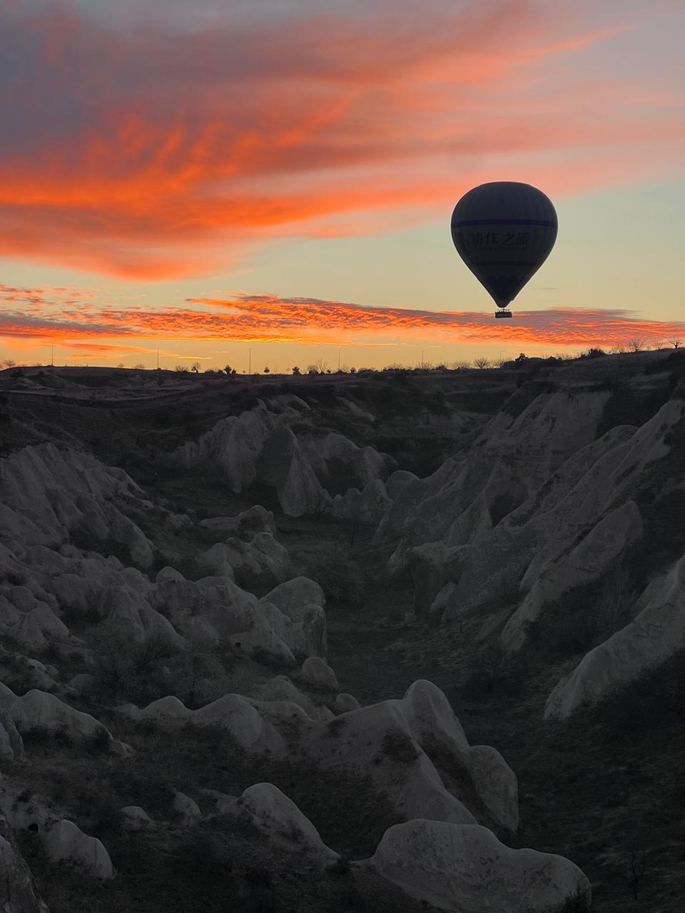 2800fbe4-52f1-4a29-baf5-23c7169aaef1