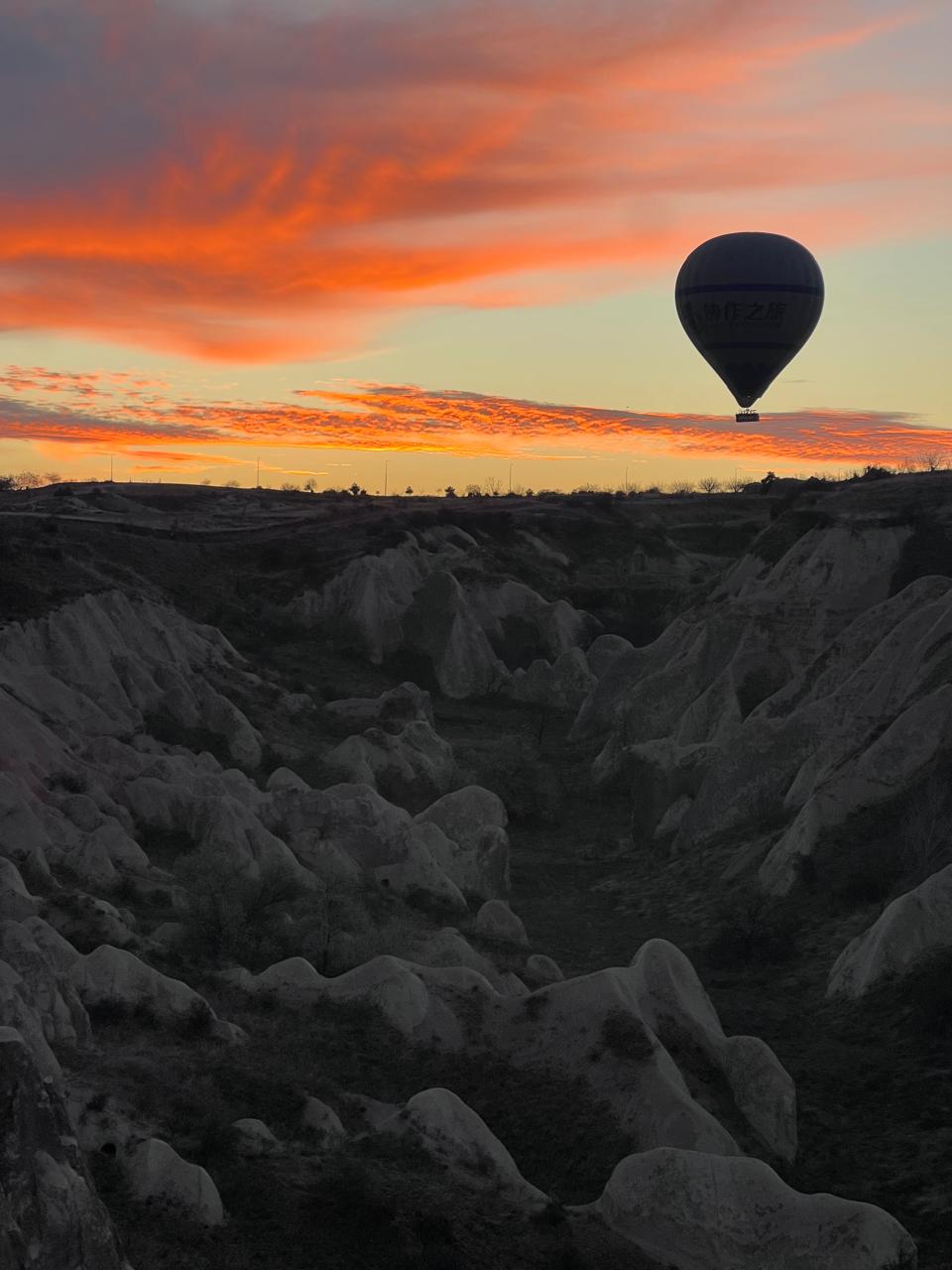 5453af5c-2658-4961-8474-0213b8c4f3e3