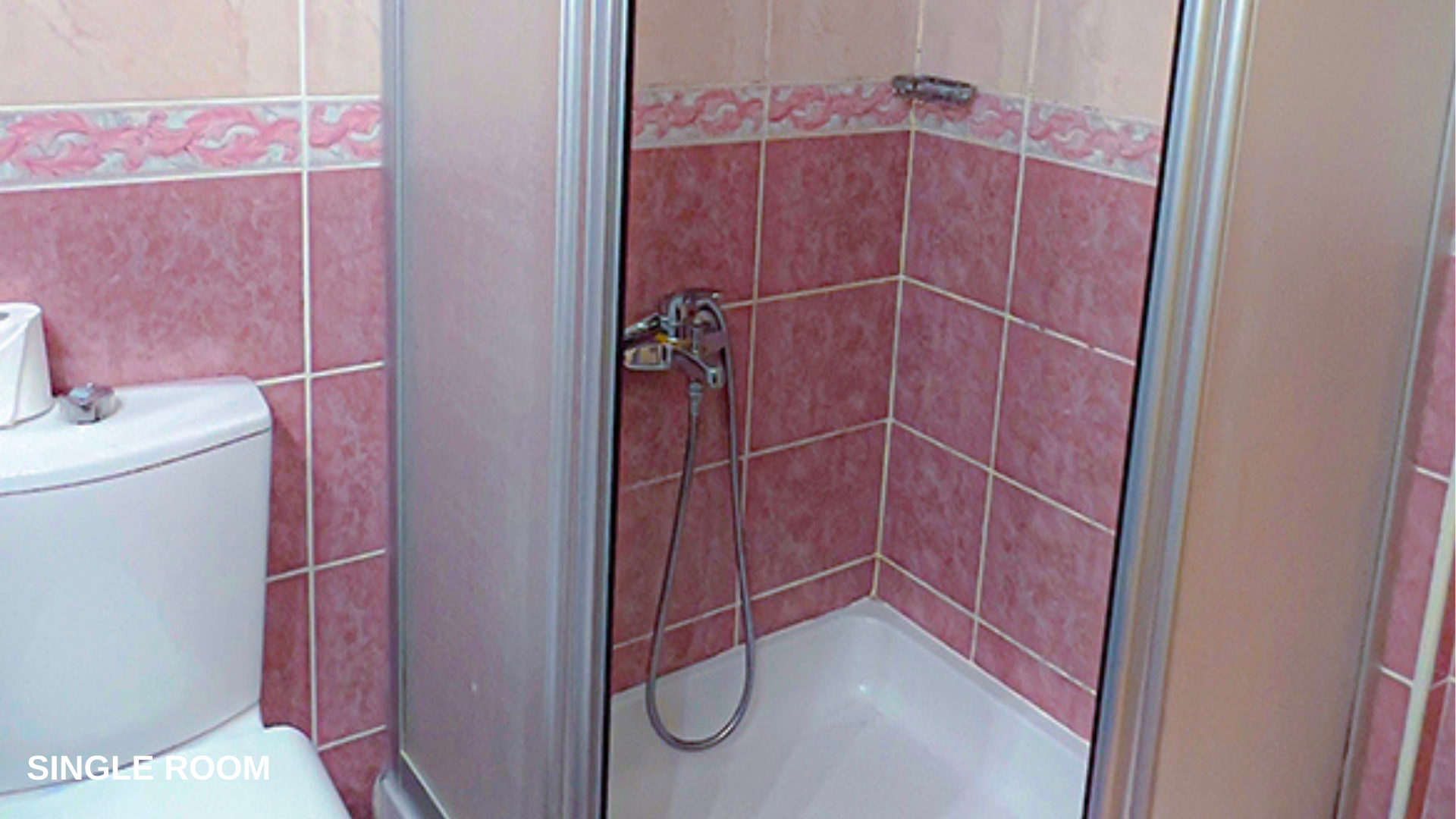 Benler Hotel (10)