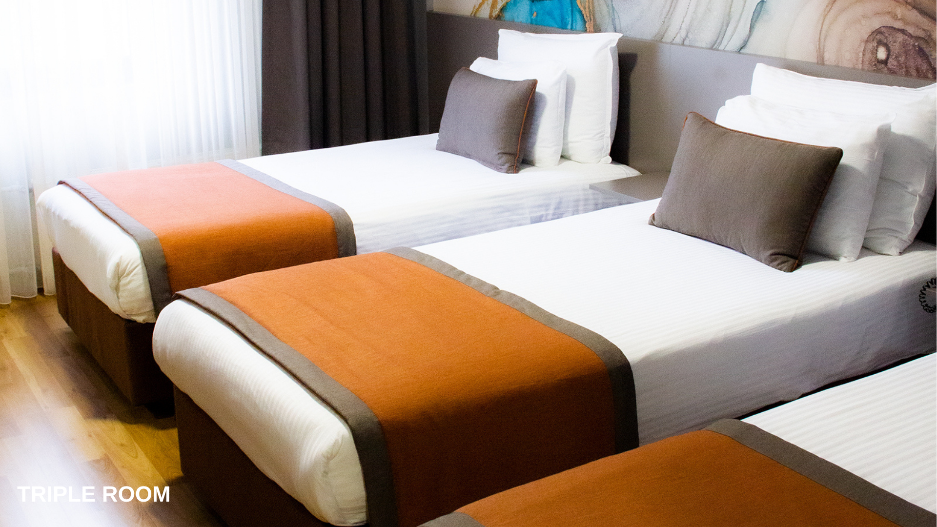 Benler Hotel (11)