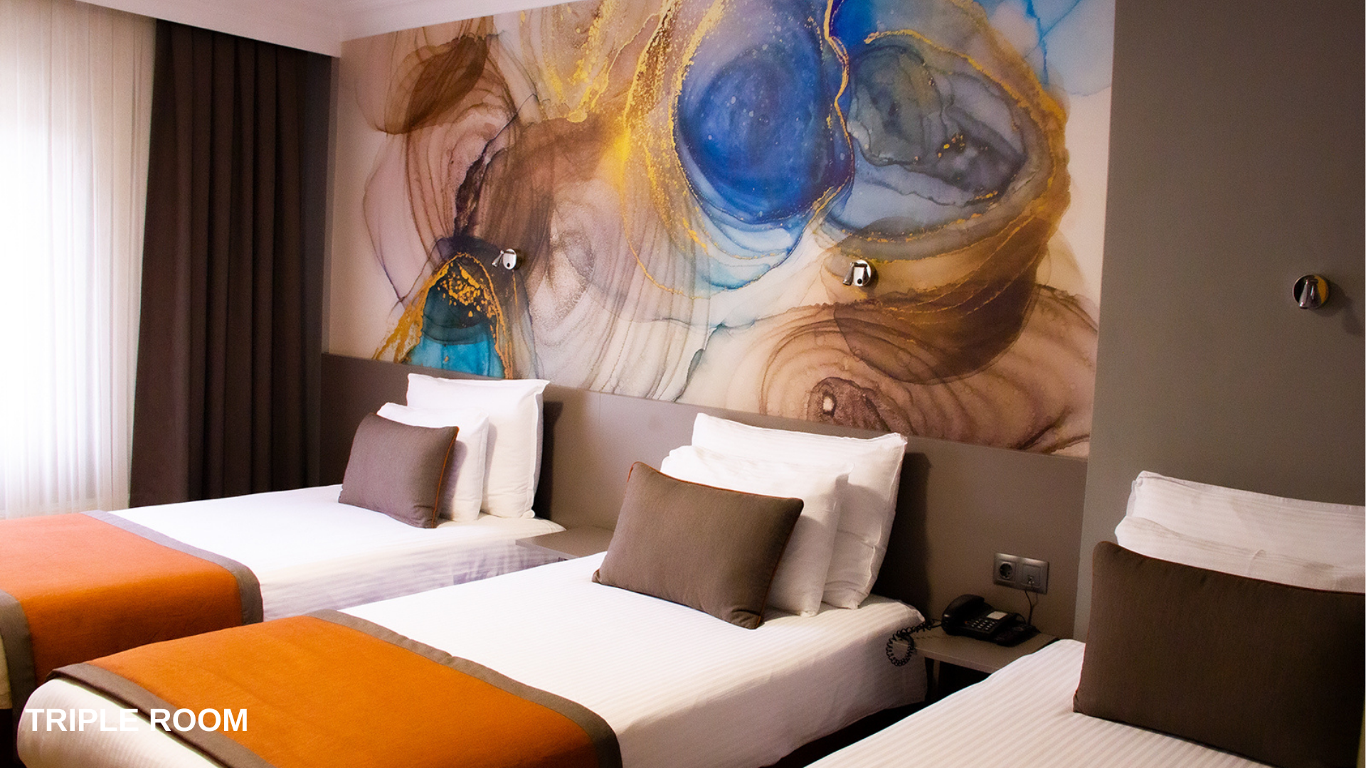 Benler Hotel (12)