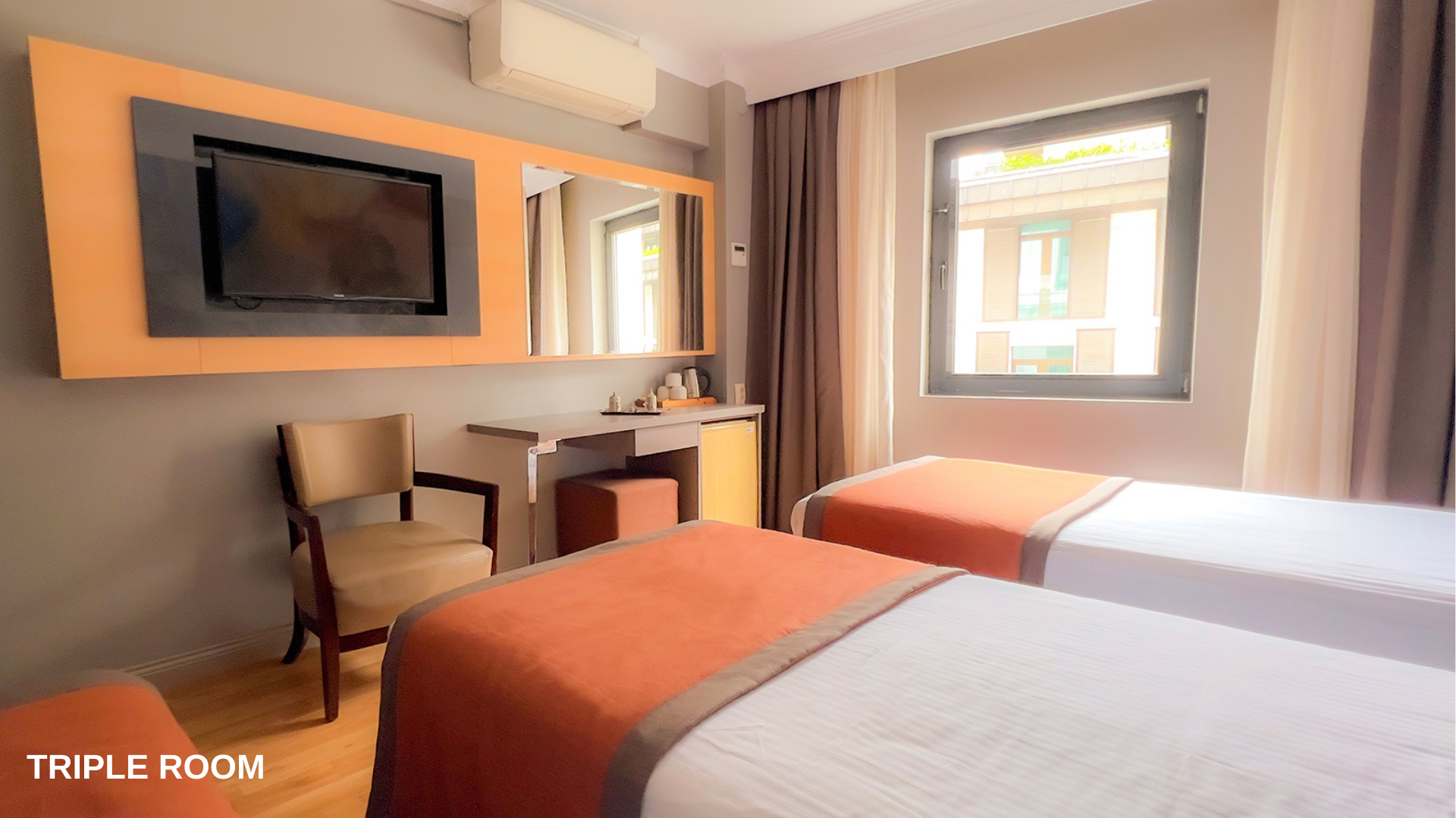 Benler Hotel (13)