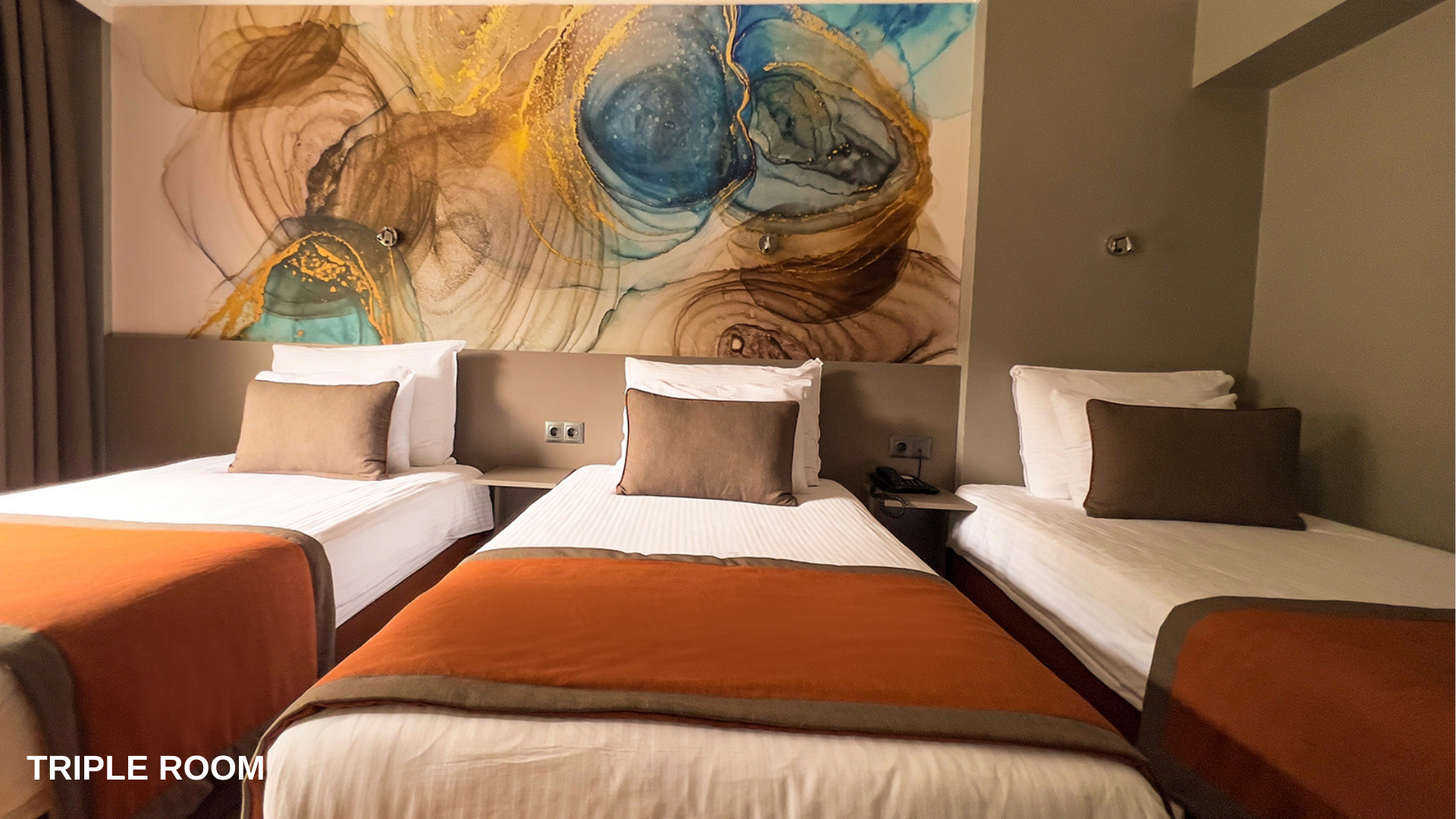 Benler Hotel (15)