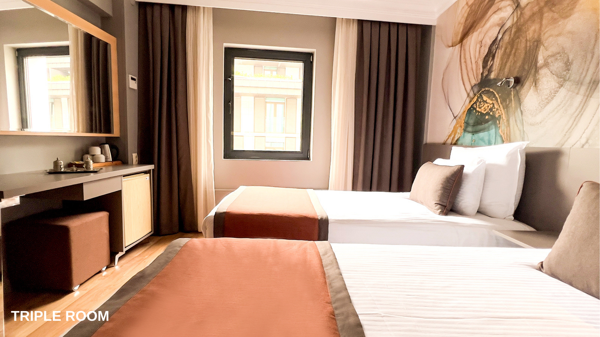 Benler Hotel (16)