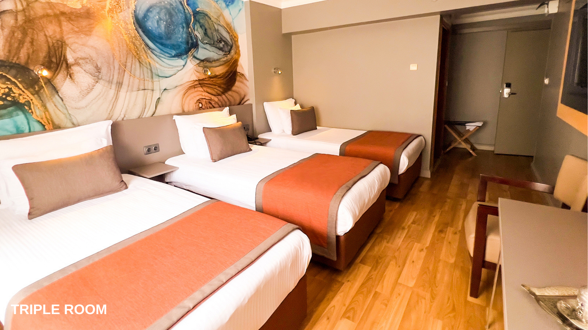 Benler Hotel (17)