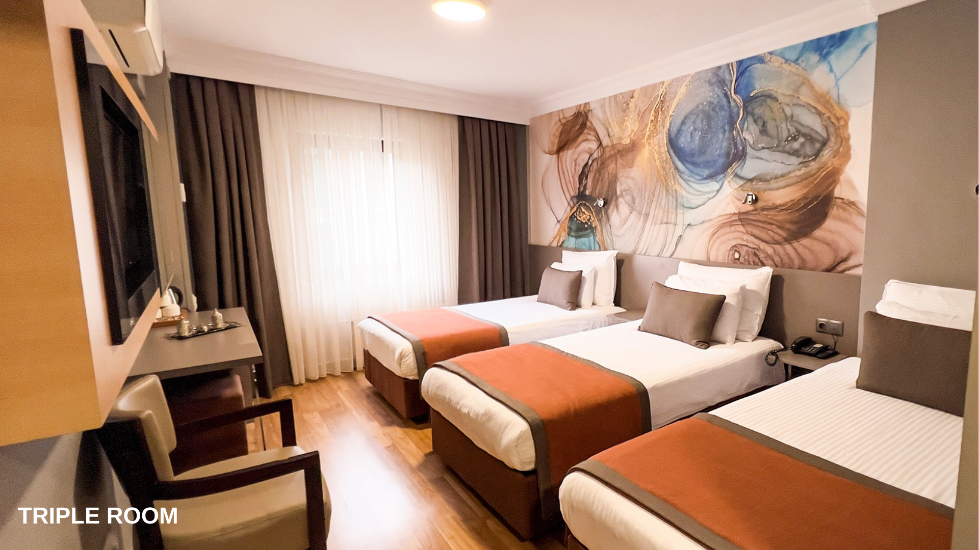 Benler Hotel (18)