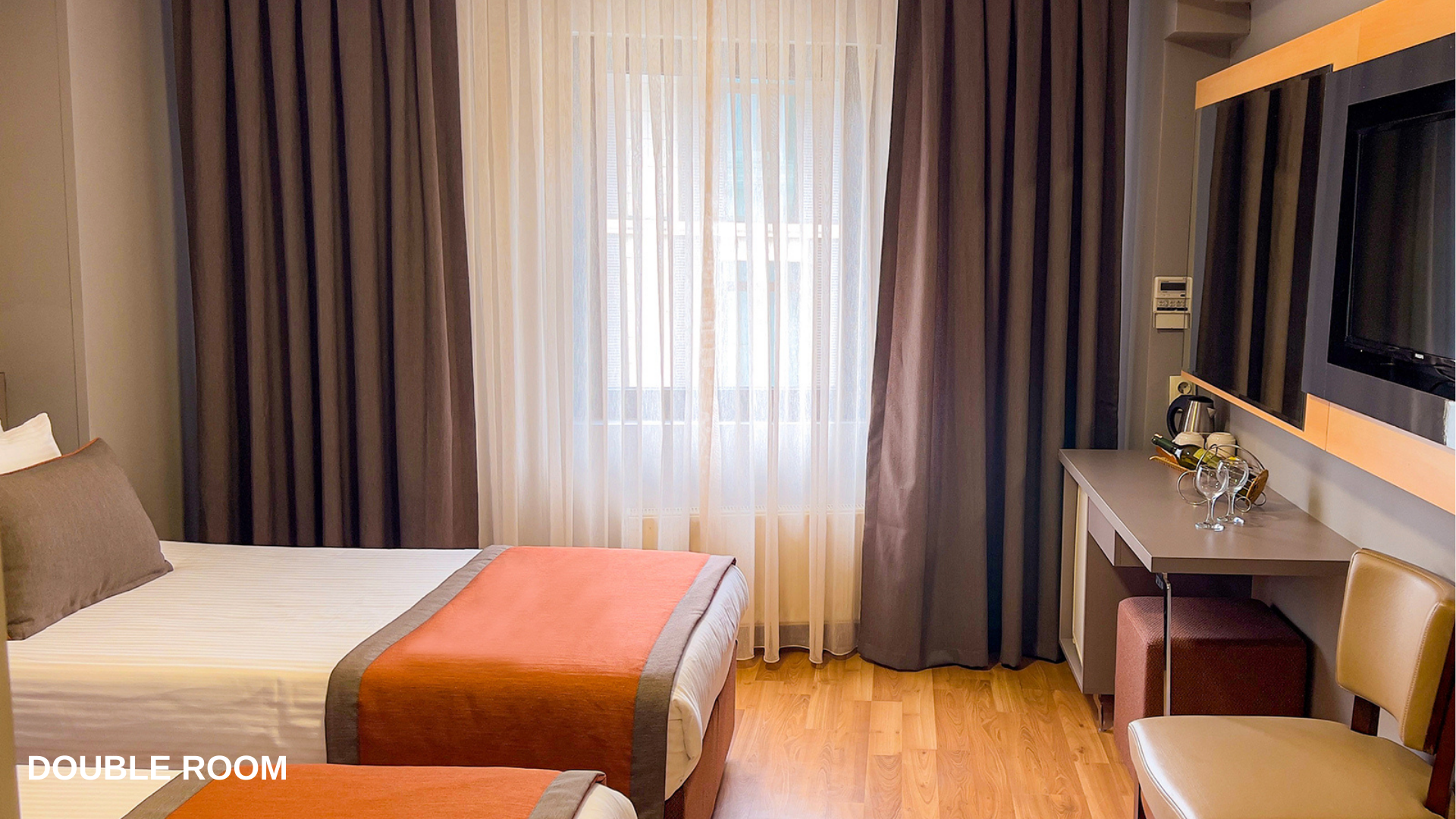 Benler Hotel (2)