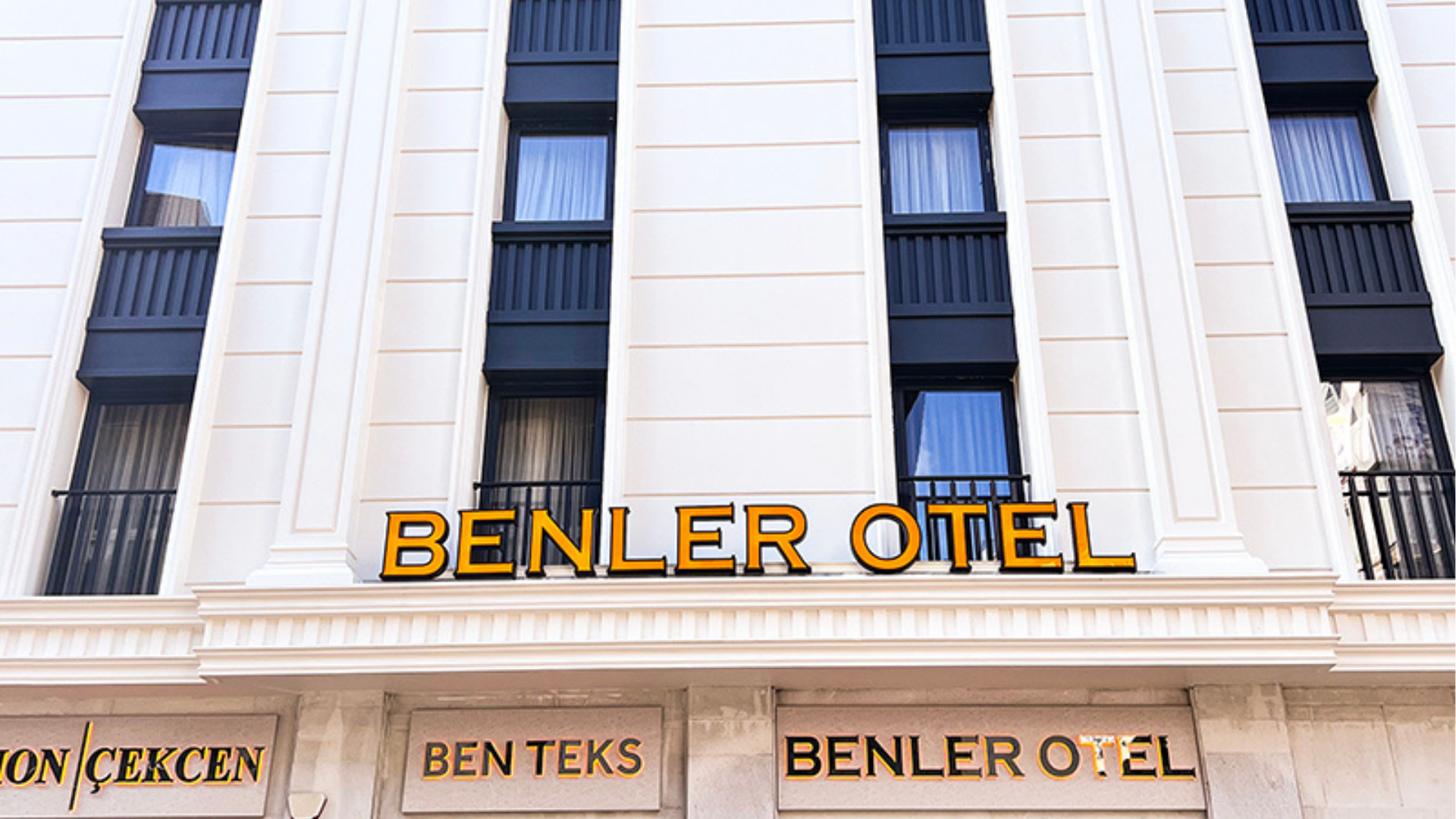 Benler Hotel (20)
