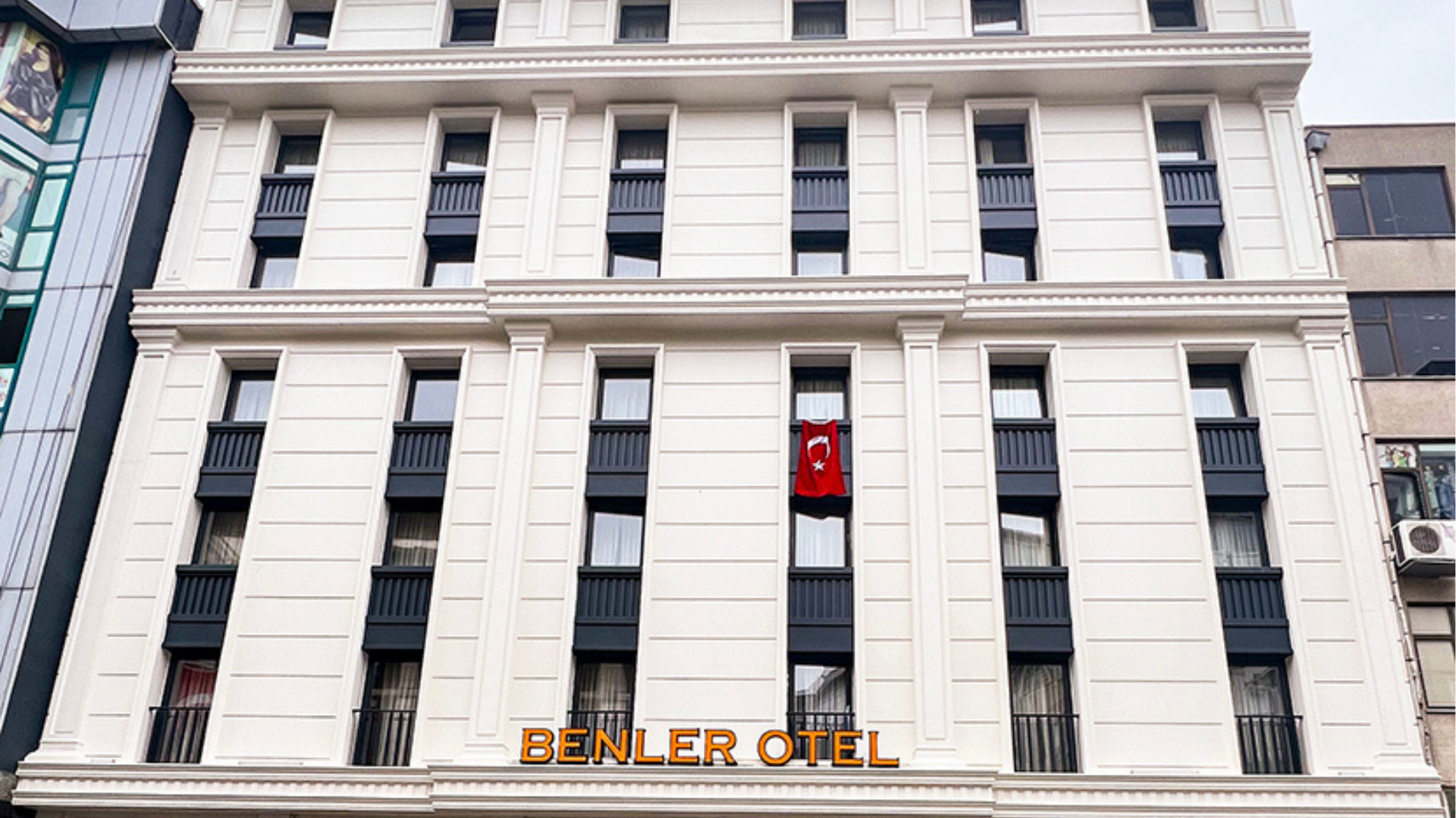 Benler Hotel (22)