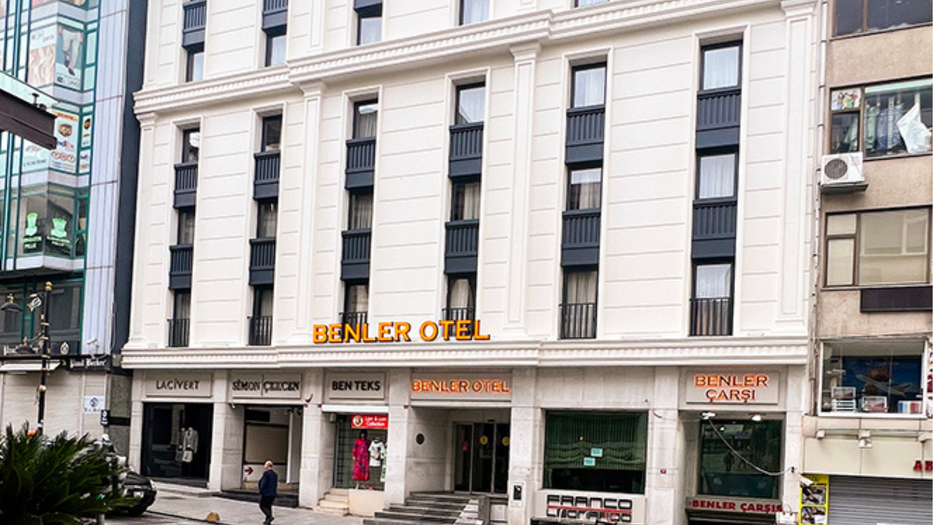 Benler Hotel (23)