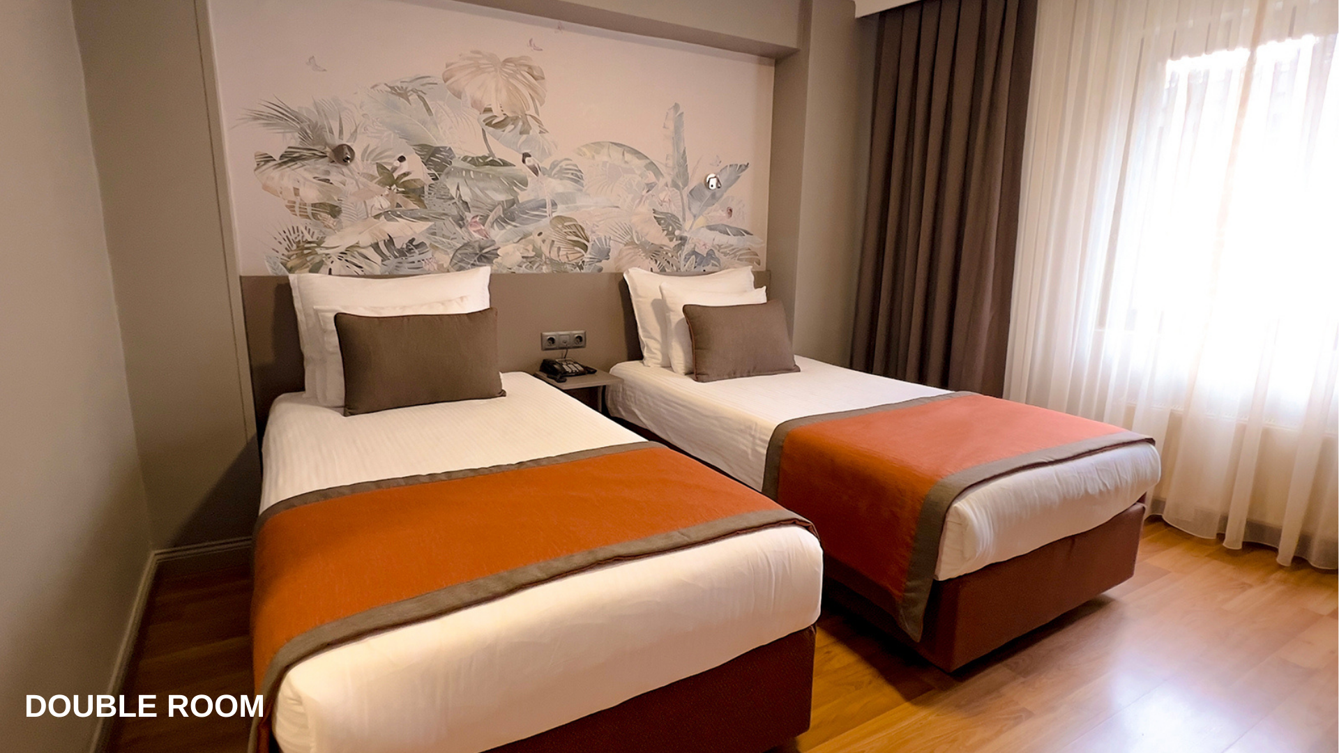 Benler Hotel (3)