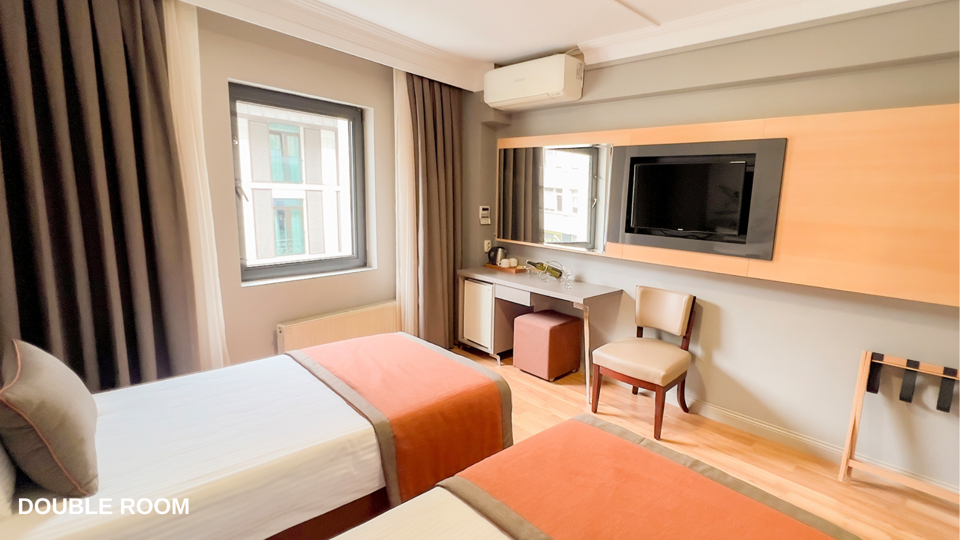 Benler Hotel (4)