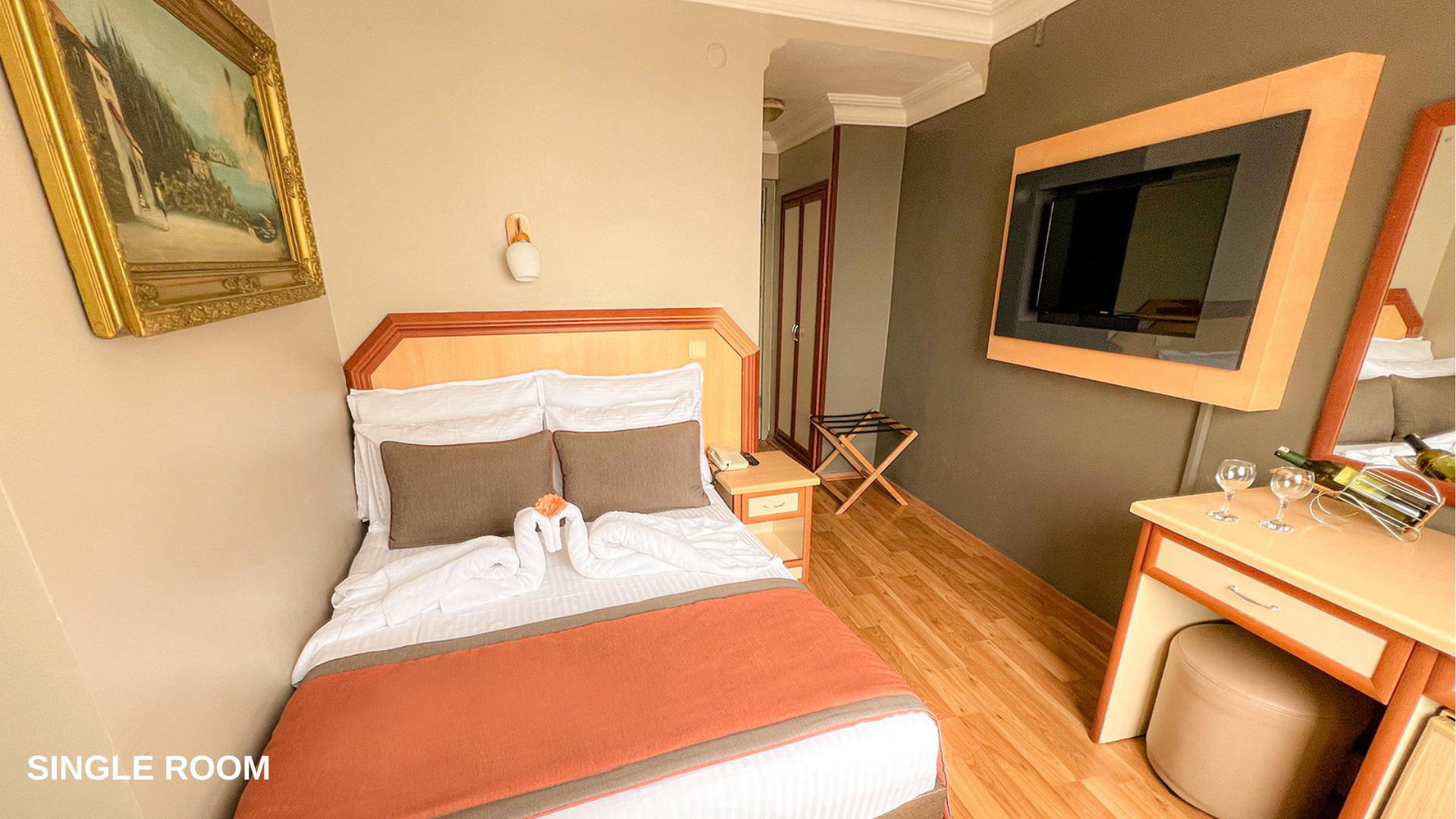 Benler Hotel (5)