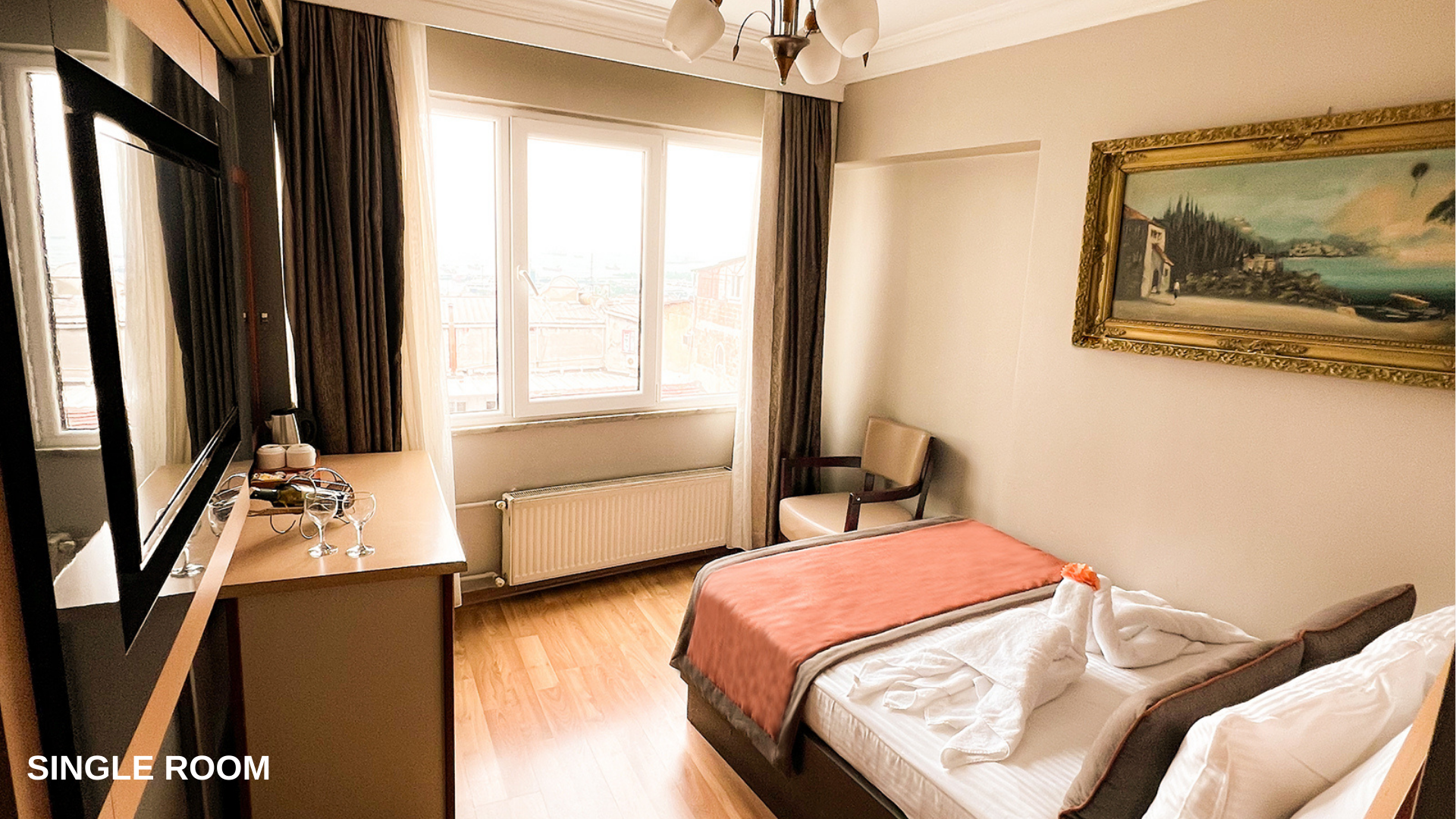 Benler Hotel (6)