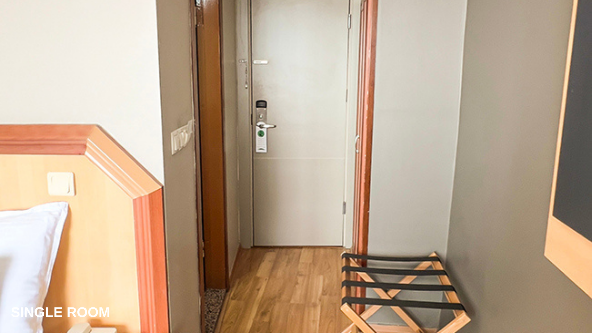 Benler Hotel (8)