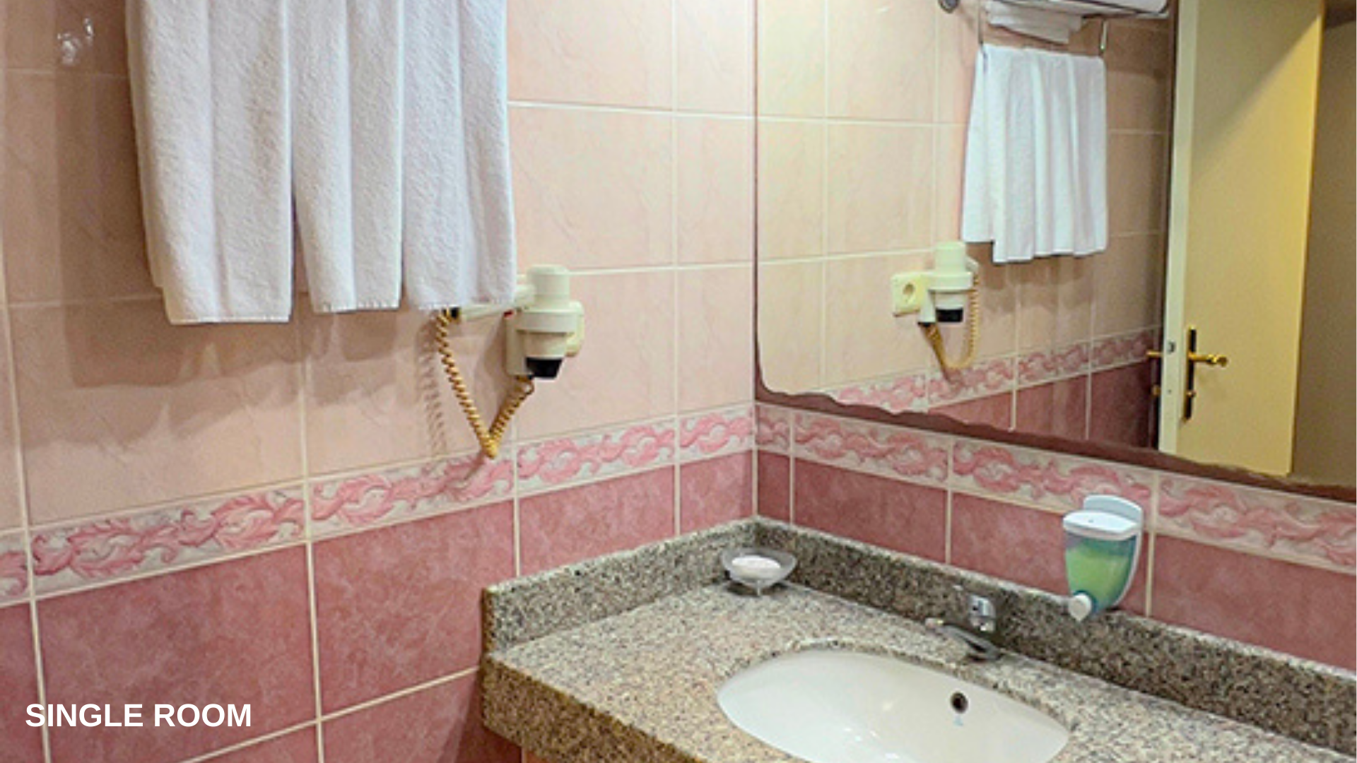 Benler Hotel (9)