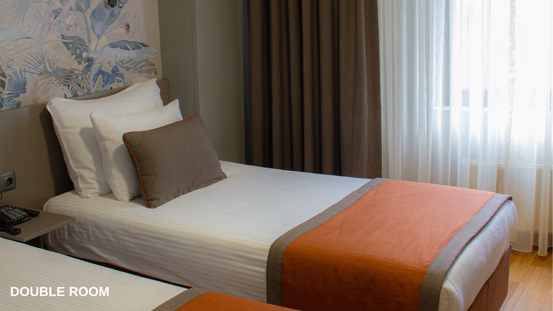 Benler Hotel