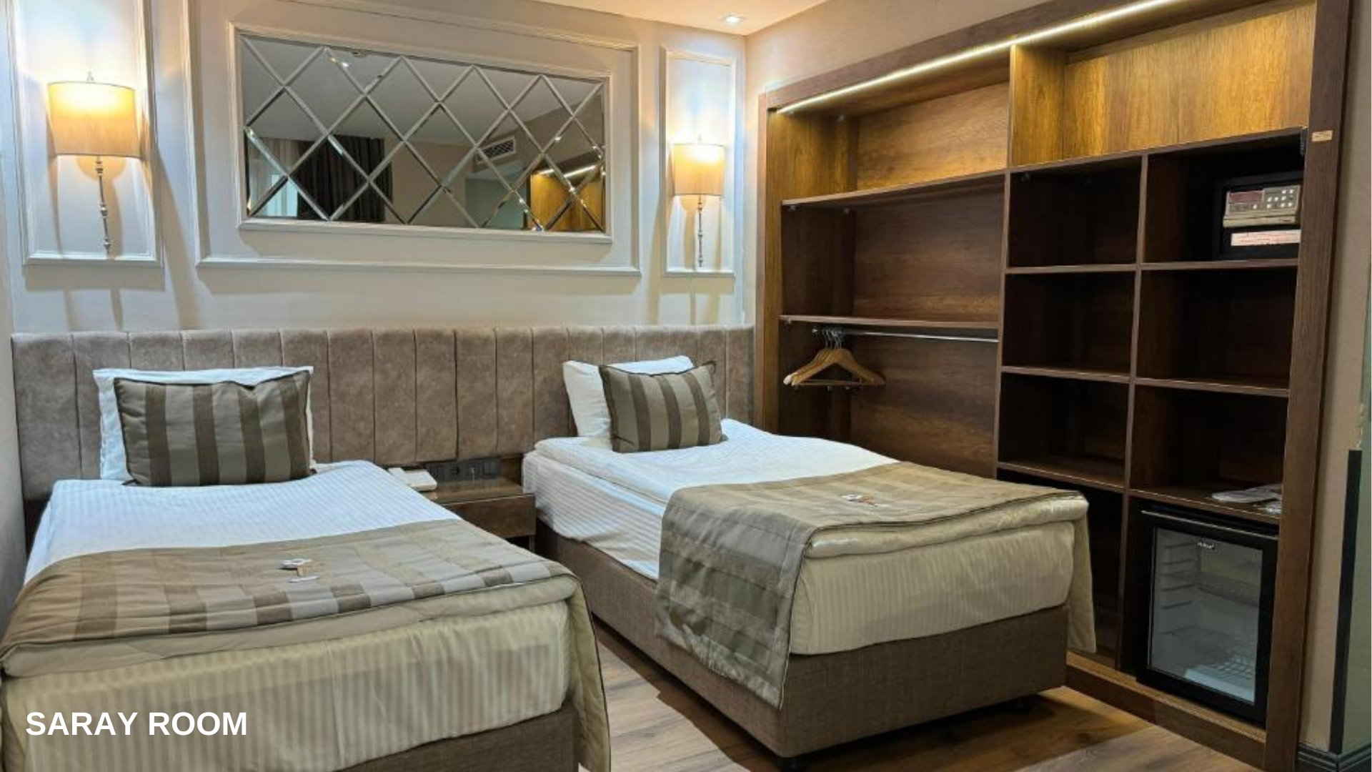 Beyaz Saray Hotel (12)