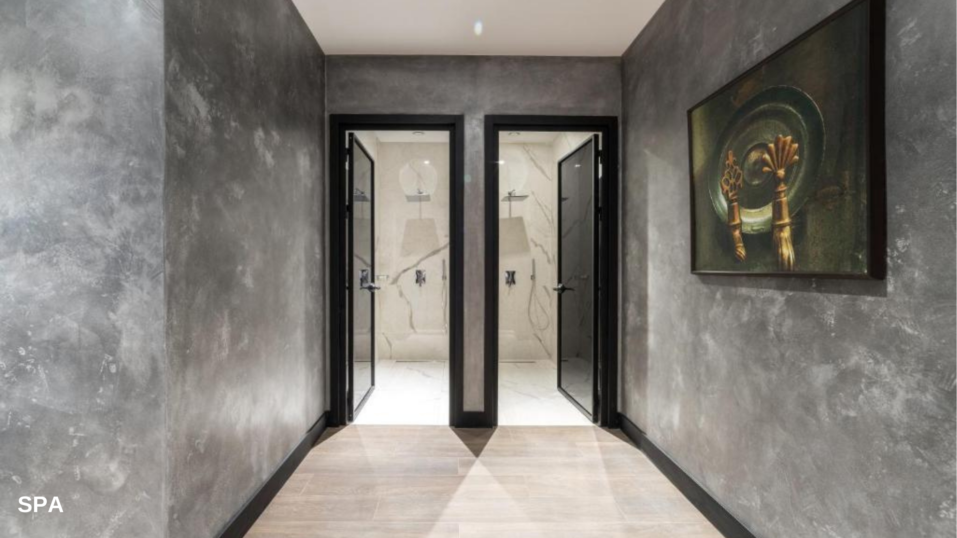 Beyaz Saray Hotel (19)