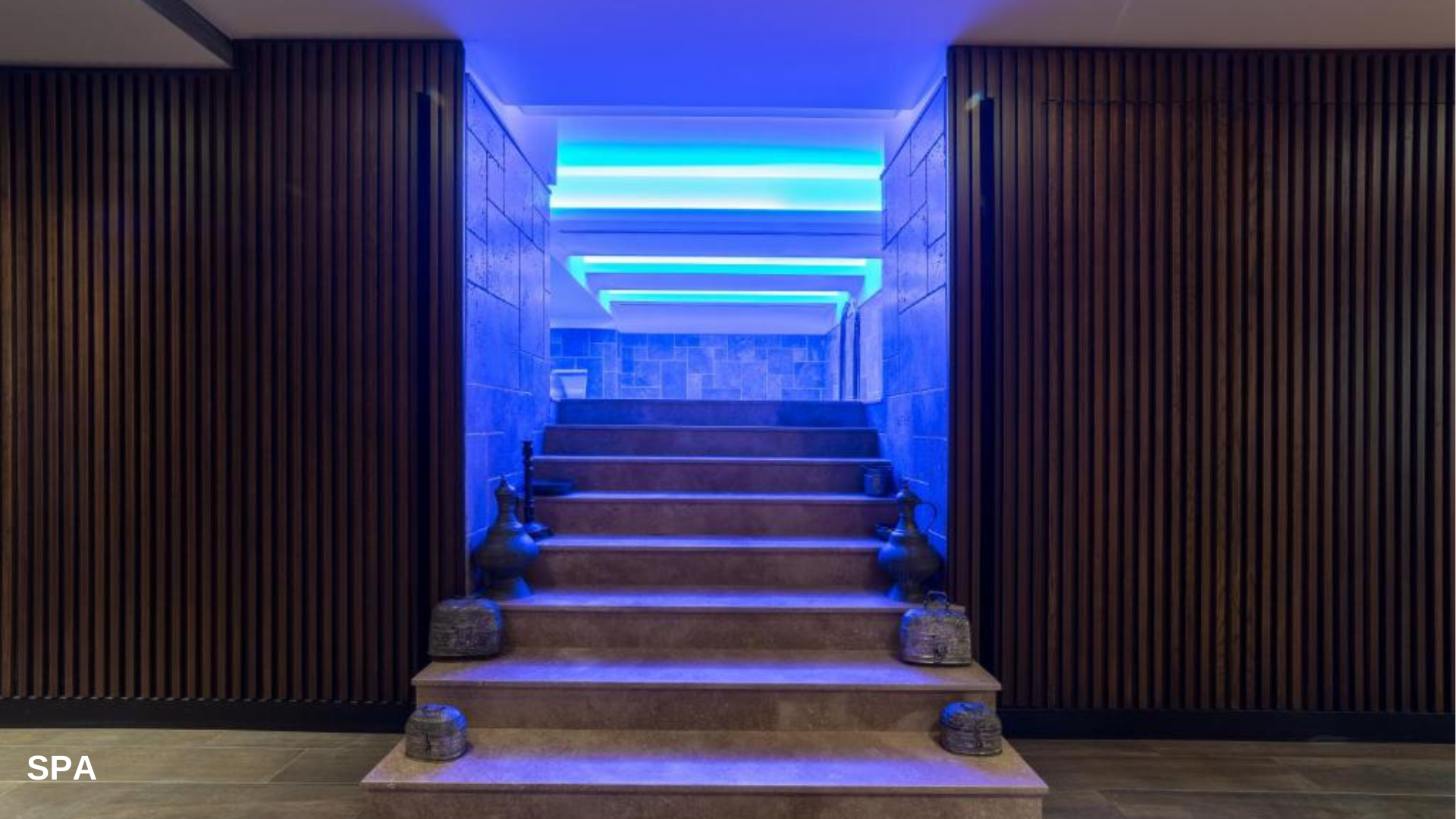 Beyaz Saray Hotel (21)
