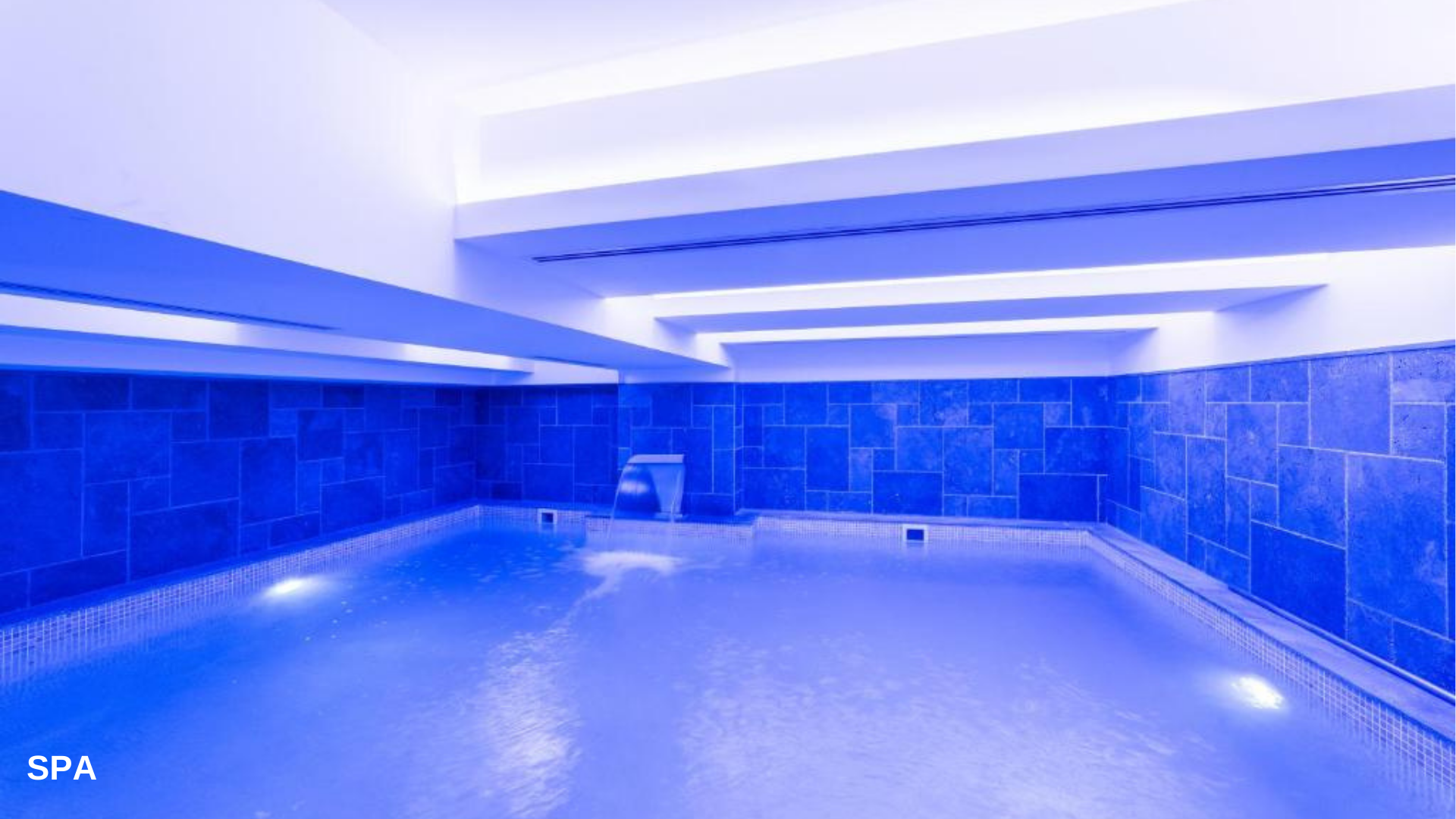 Beyaz Saray Hotel (22)
