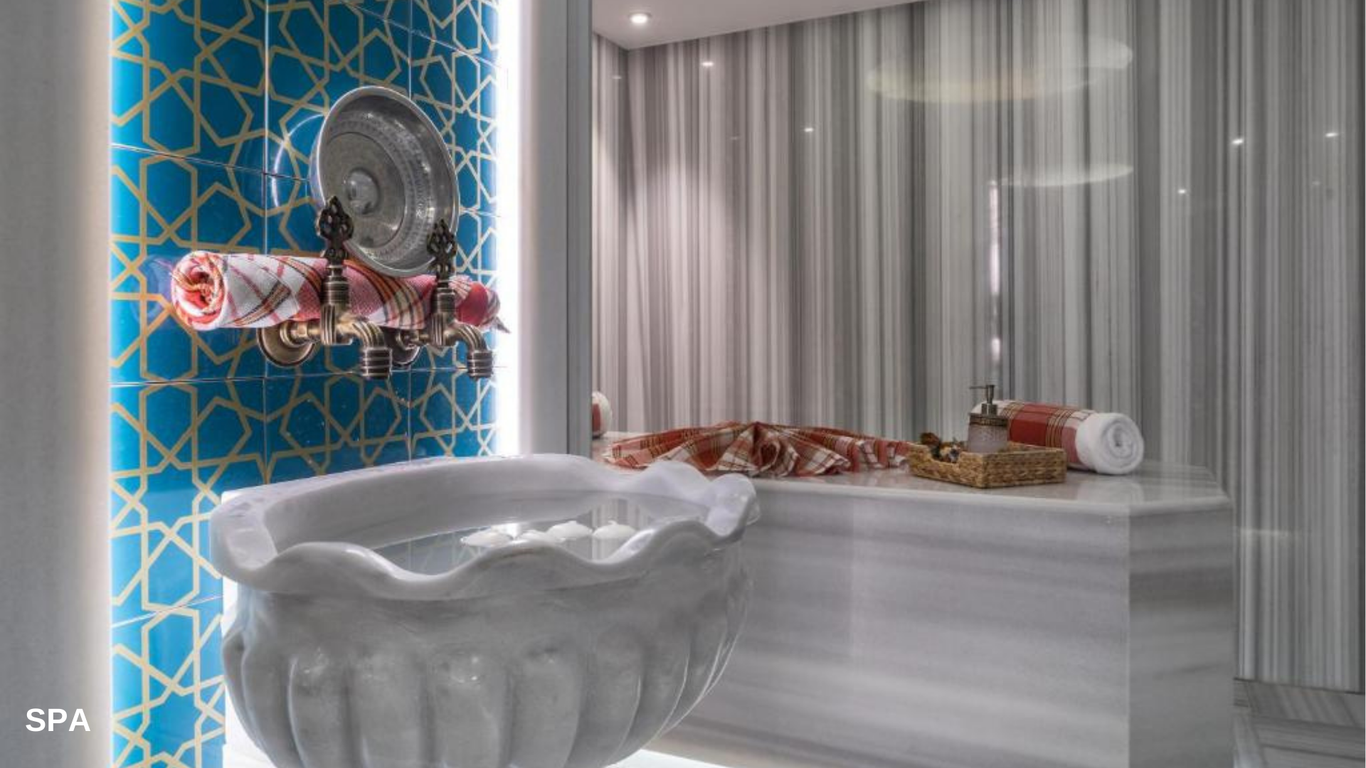 Beyaz Saray Hotel (23)