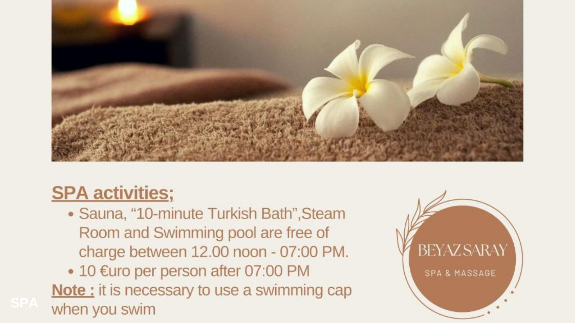 Beyaz Saray Hotel (24)