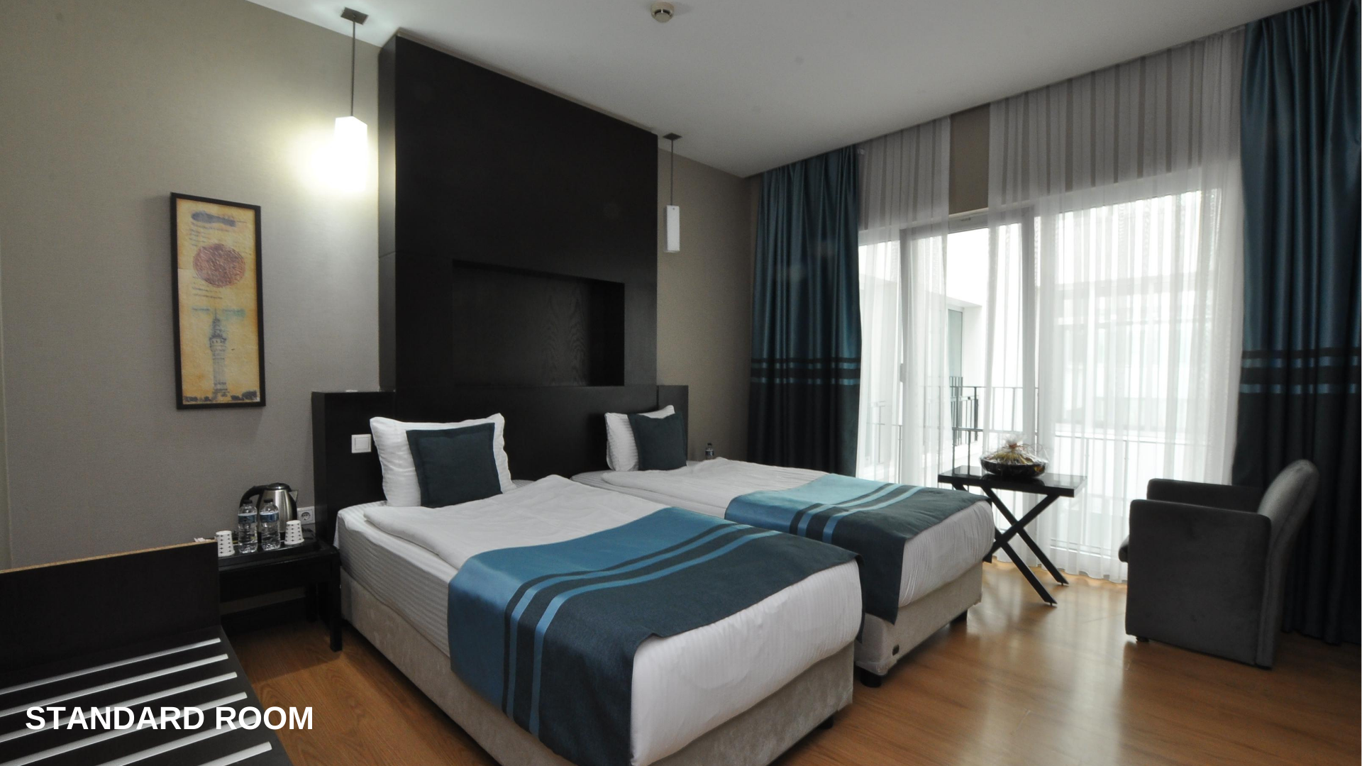 Beyaz Saray Hotel (27)