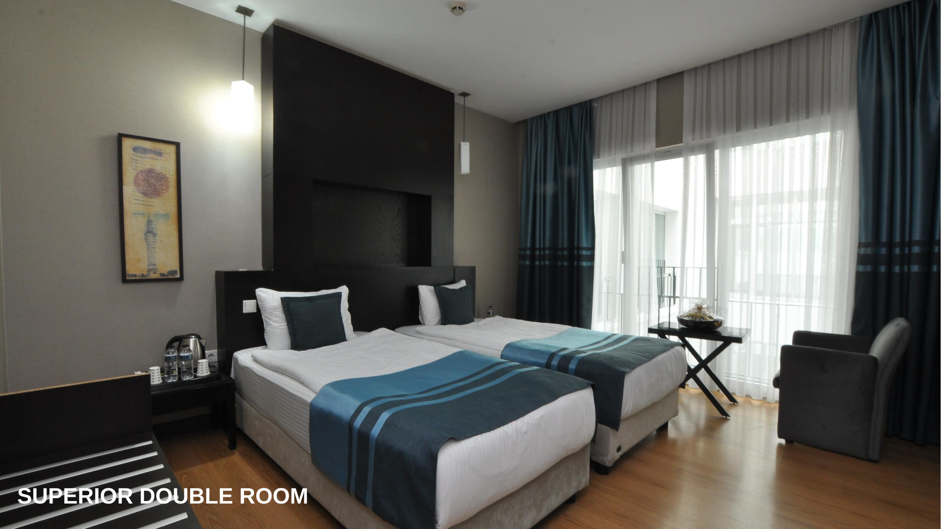 Beyaz Saray Hotel (29)