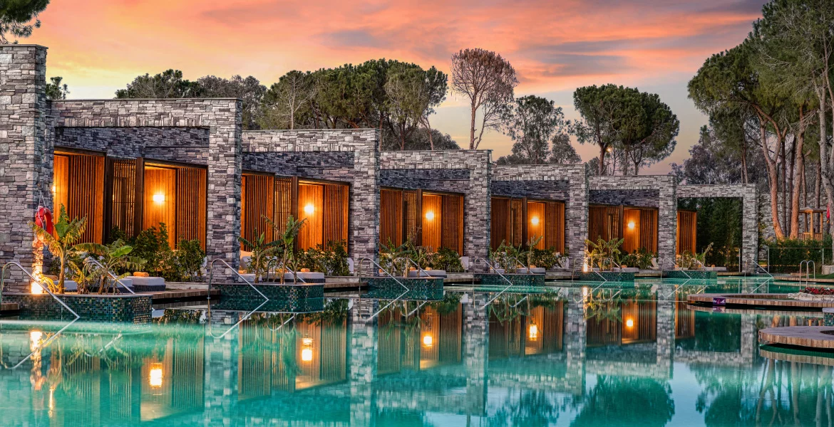 KAYA-PALAZZO-BELEK-17