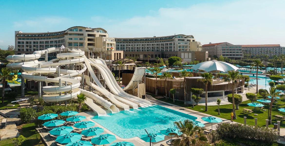 KAYA-PALAZZO-BELEK-5
