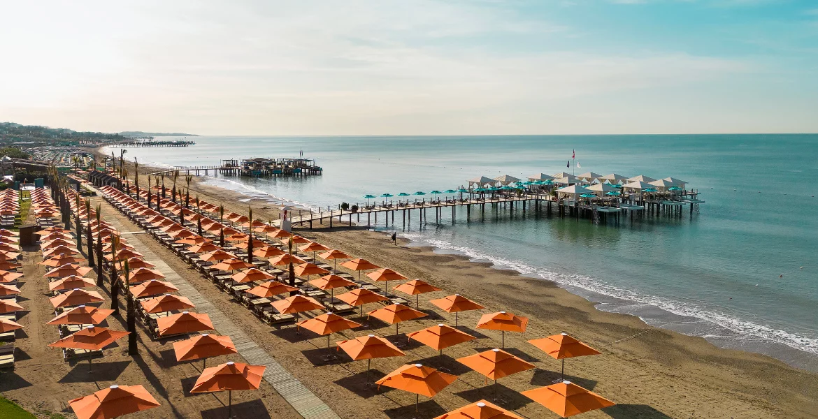 KAYA-PALAZZO-BELEK-7