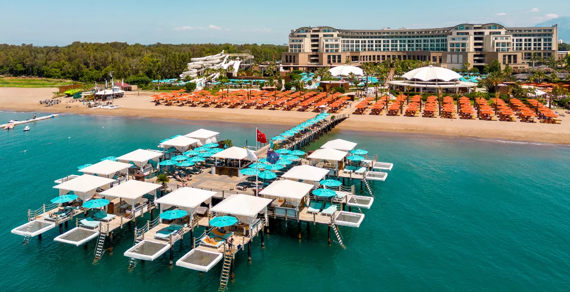 KP-BELEK-BANNER