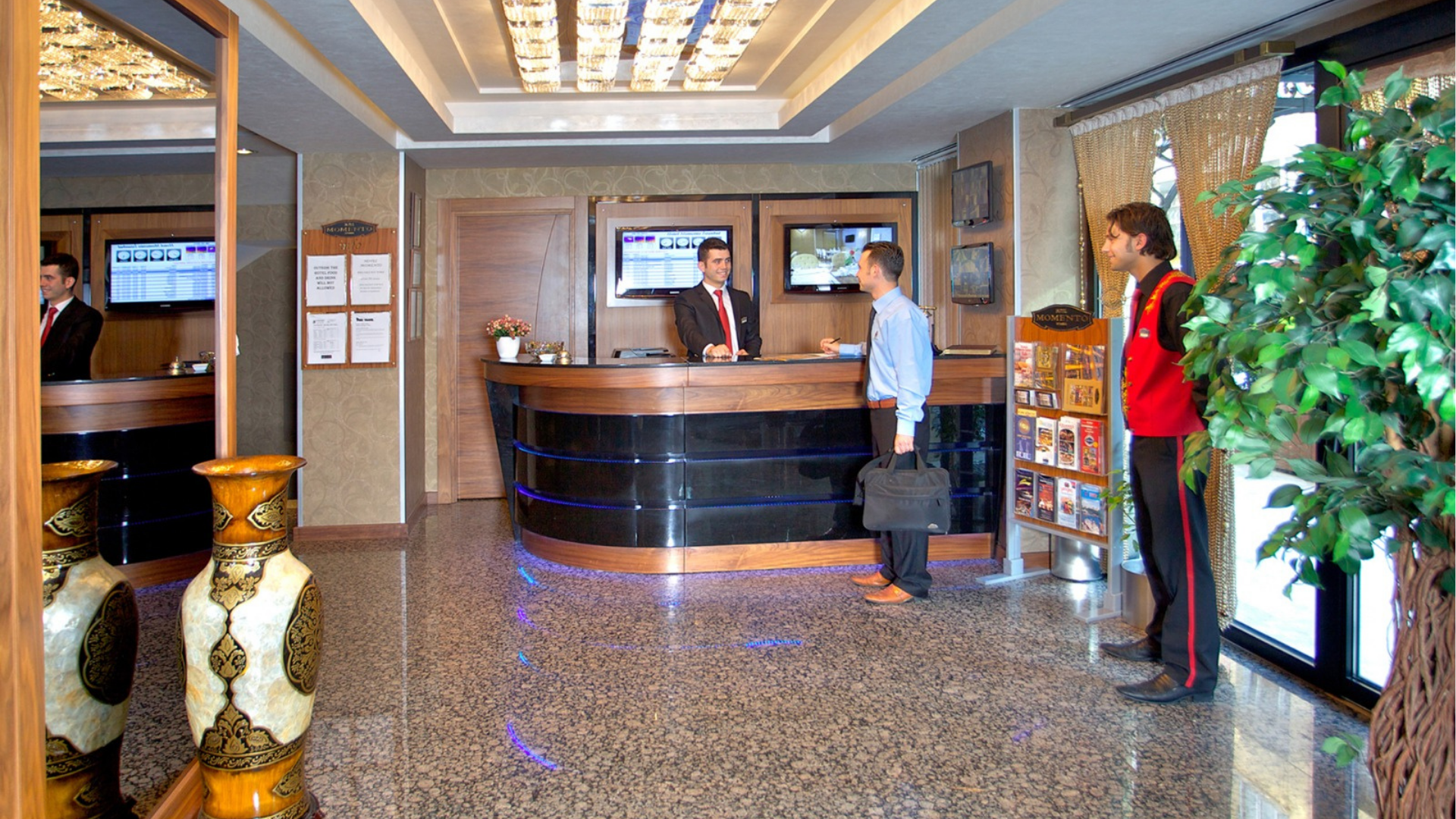 Memento Beyazid (10)