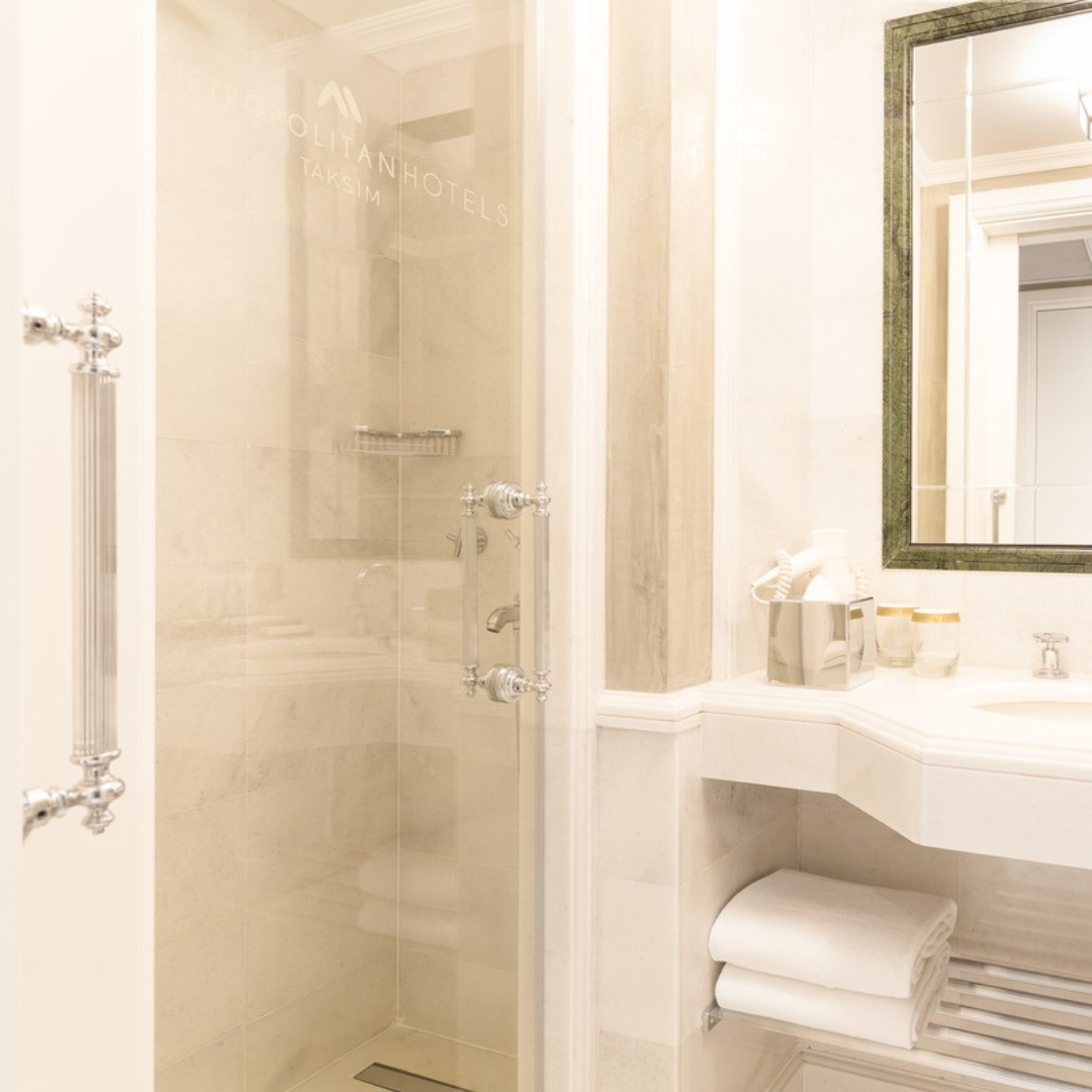 Metropolitan Taksim (11)