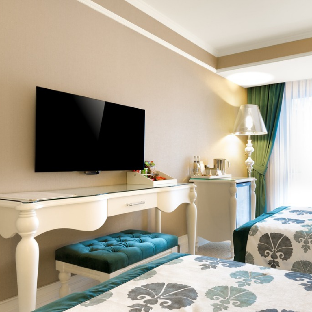 Metropolitan Taksim (13)