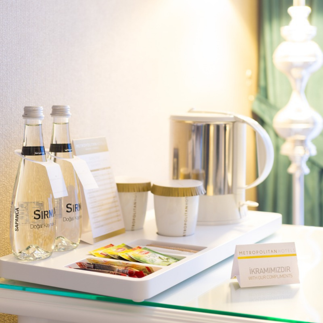 Metropolitan Taksim (14)