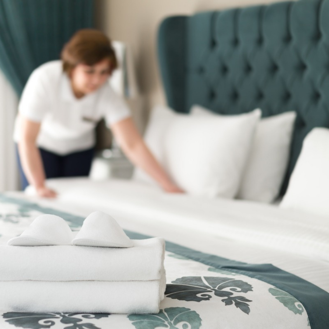 Metropolitan Taksim (15)