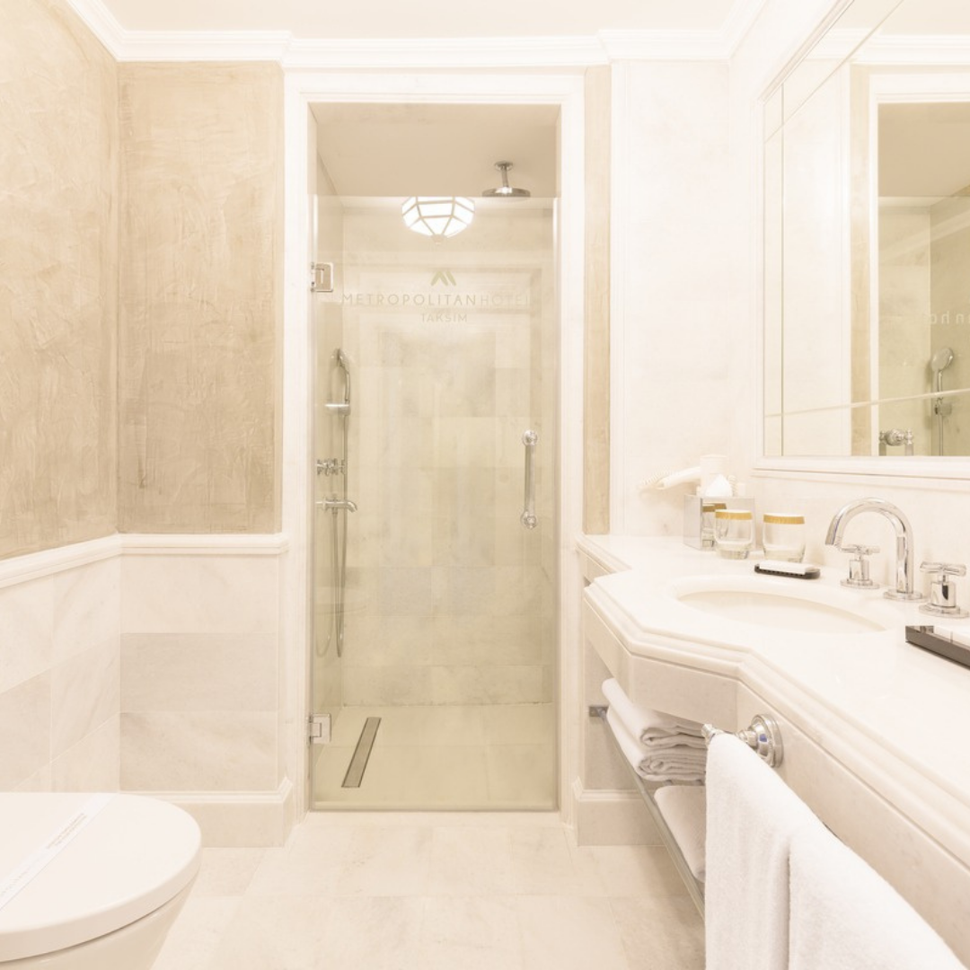 Metropolitan Taksim (16)