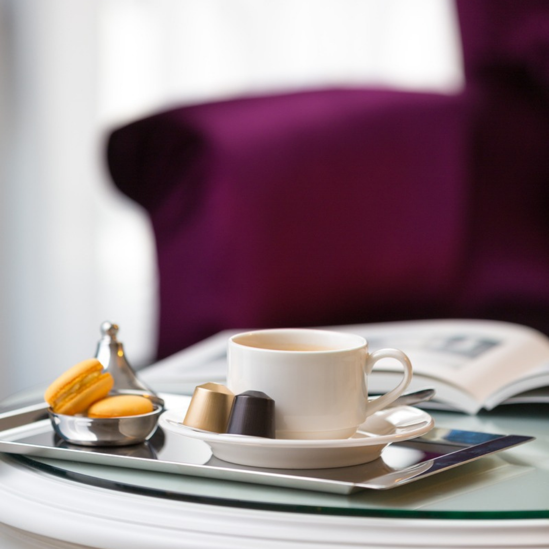 Metropolitan Taksim (17)