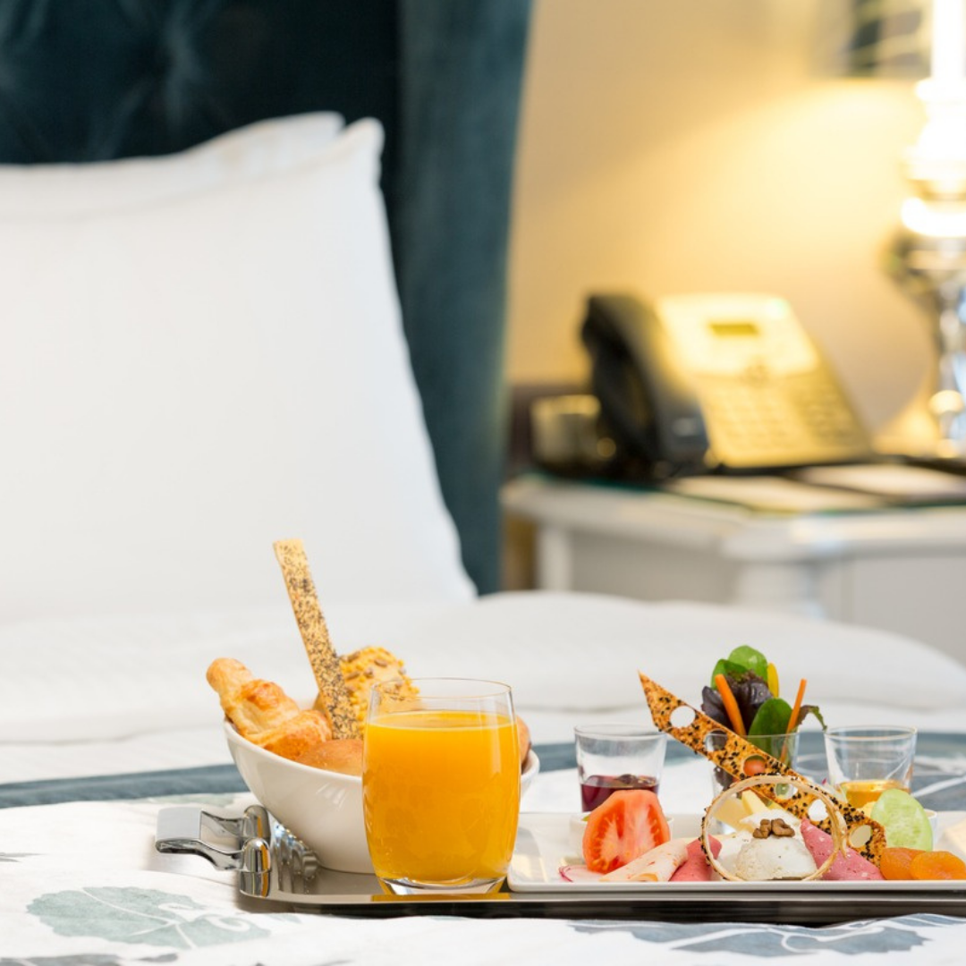 Metropolitan Taksim (18)