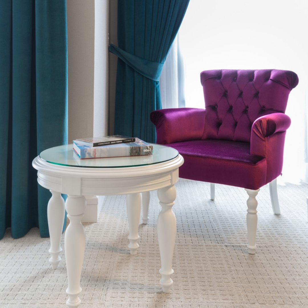 Metropolitan Taksim (2)