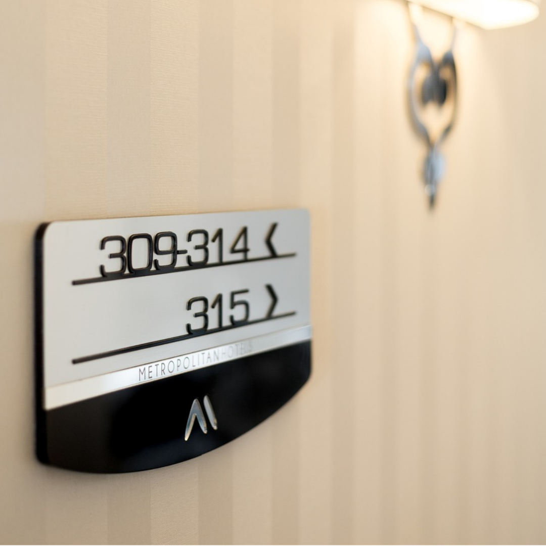 Metropolitan Taksim (20)