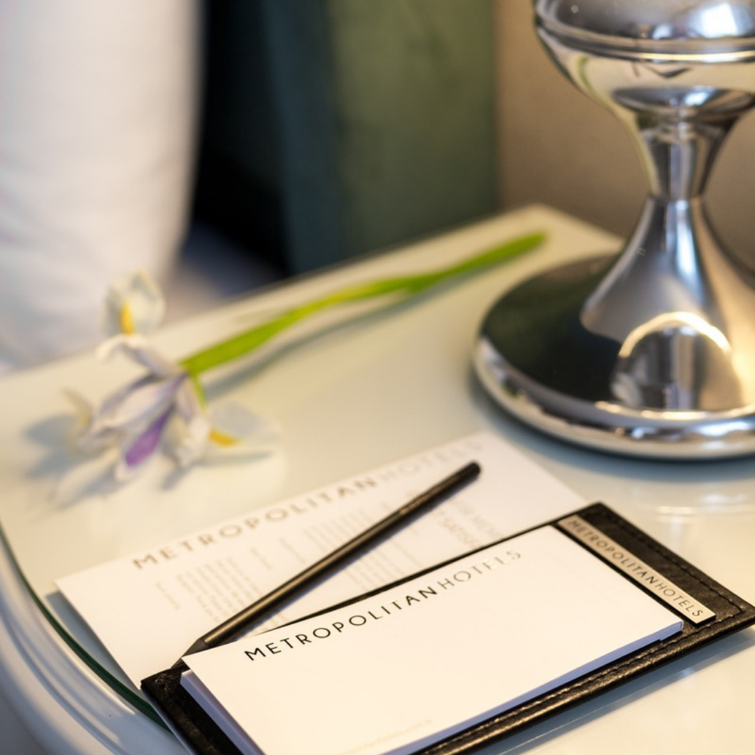 Metropolitan Taksim (3)