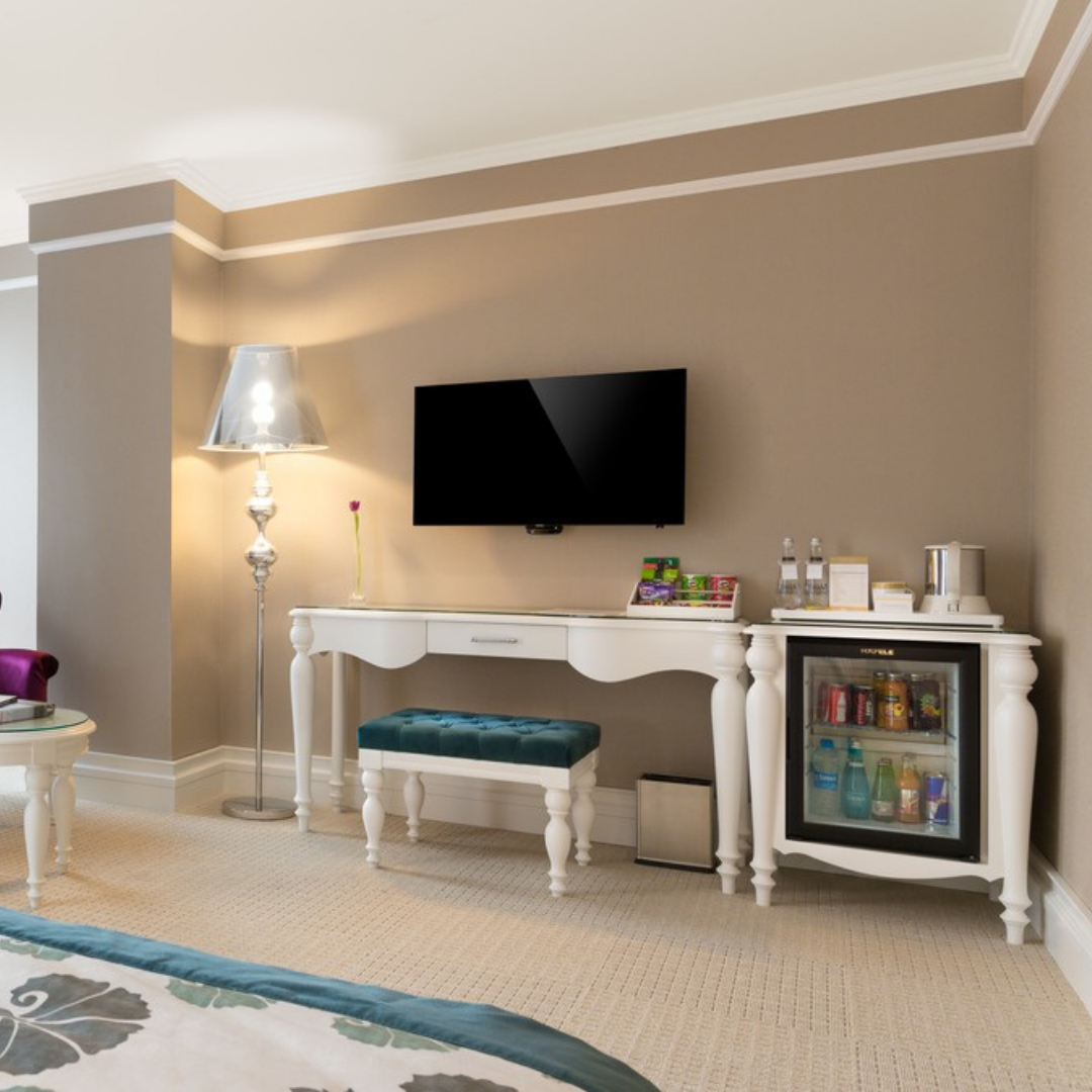 Metropolitan Taksim (4)