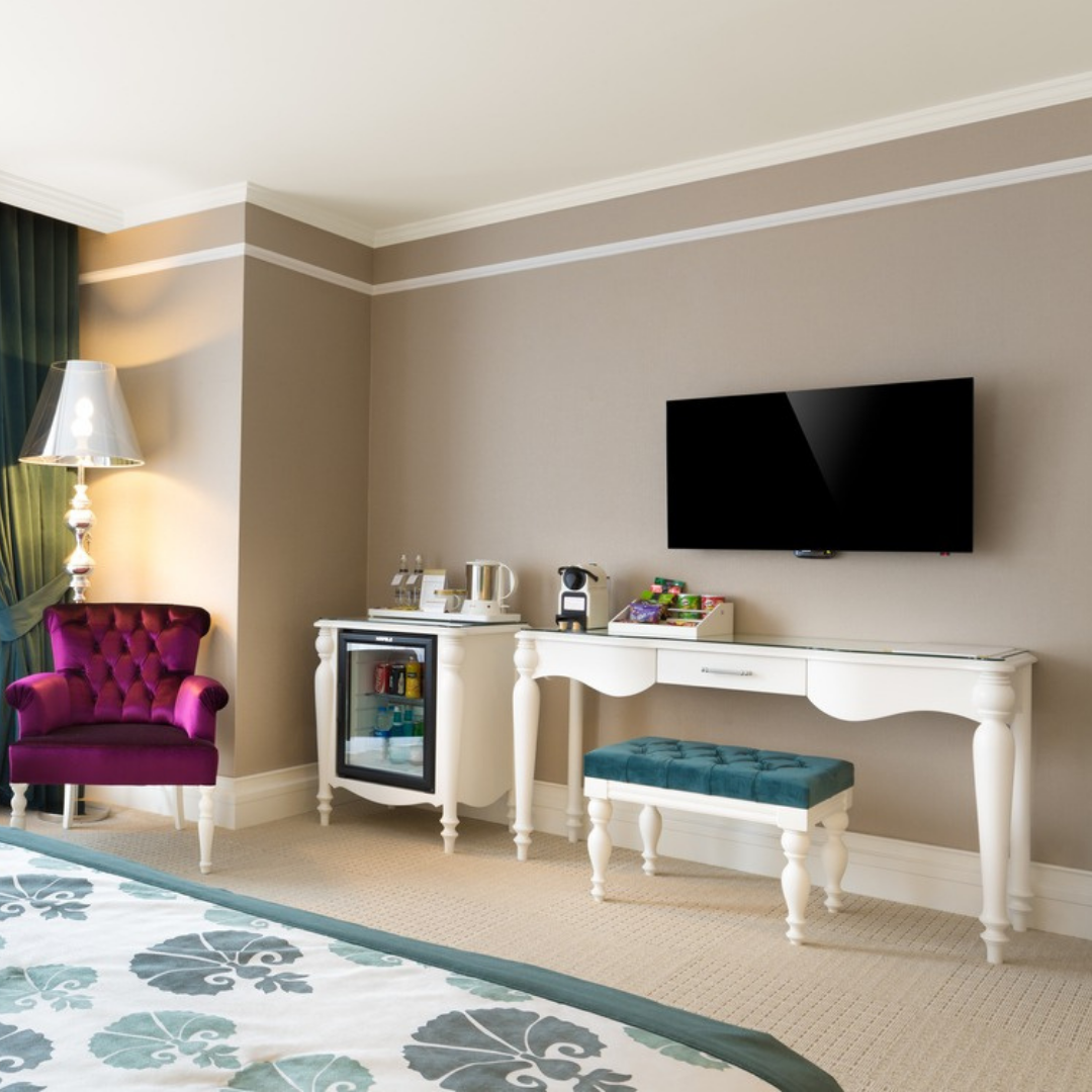 Metropolitan Taksim (6)