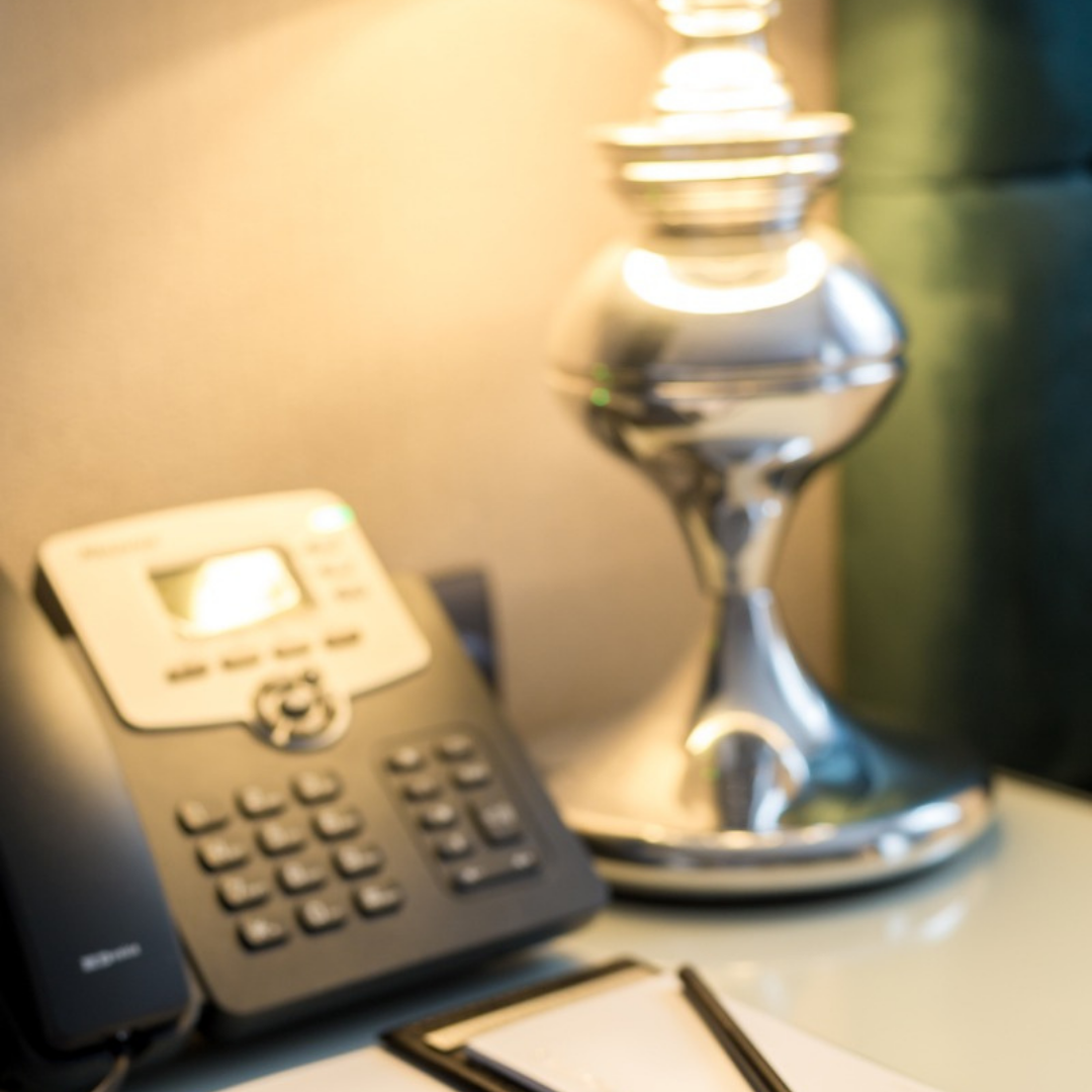 Metropolitan Taksim (7)