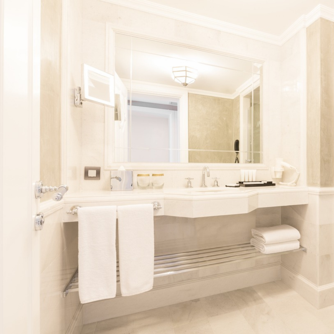 Metropolitan Taksim (8)