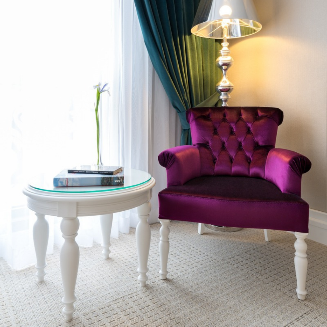 Metropolitan Taksim (9)