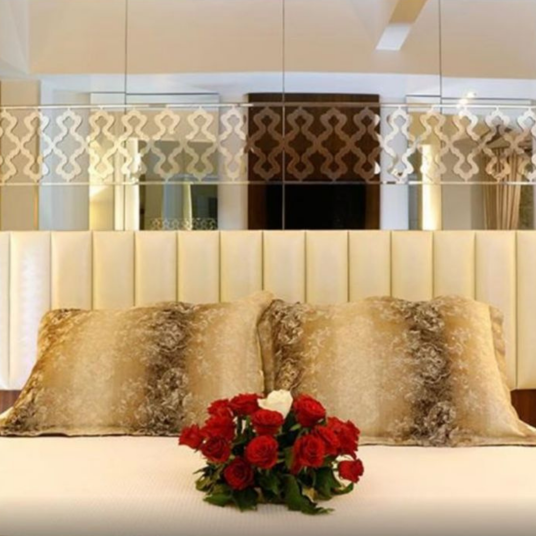 Pera Center Hotel Taksim (6)